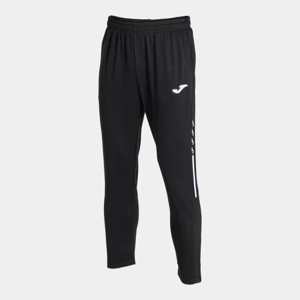 Штаны длинные JOMA OLIMPIADA  