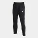 Штаны длинные JOMA OLIMPIADA  