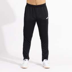Штаны длинные JOMA OLIMPIADA  