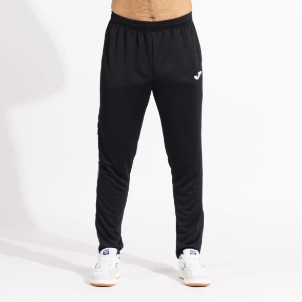 Штаны длинные JOMA OLIMPIADA  