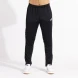 Штаны длинные JOMA OLIMPIADA  