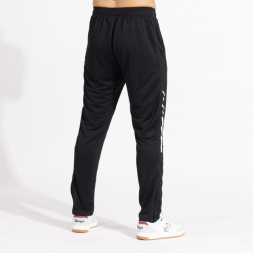 Штаны длинные JOMA OLIMPIADA NEGRO