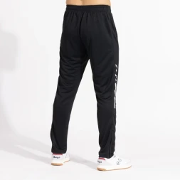 Штаны длинные JOMA OLIMPIADA  