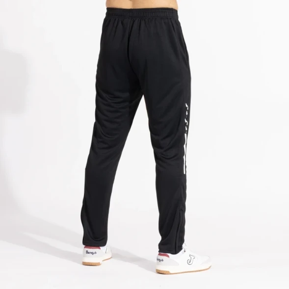 Штаны длинные JOMA OLIMPIADA  