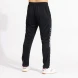 Штаны длинные JOMA OLIMPIADA  