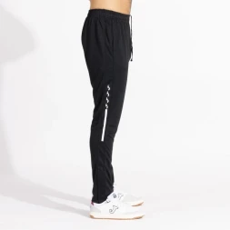 Штаны длинные JOMA OLIMPIADA  