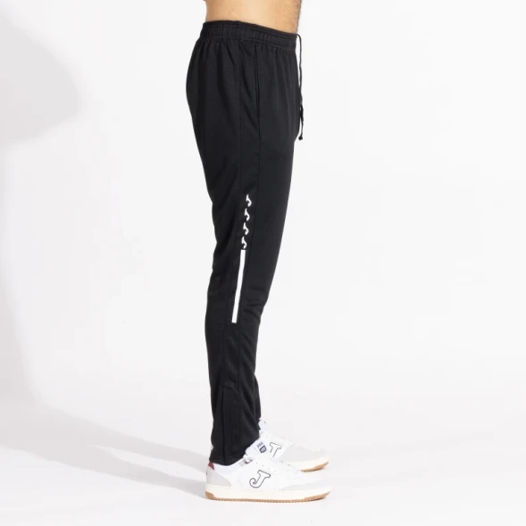 Штаны длинные JOMA OLIMPIADA  