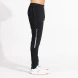 Штаны длинные JOMA OLIMPIADA  