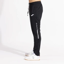 Штаны длинные JOMA OLIMPIADA  