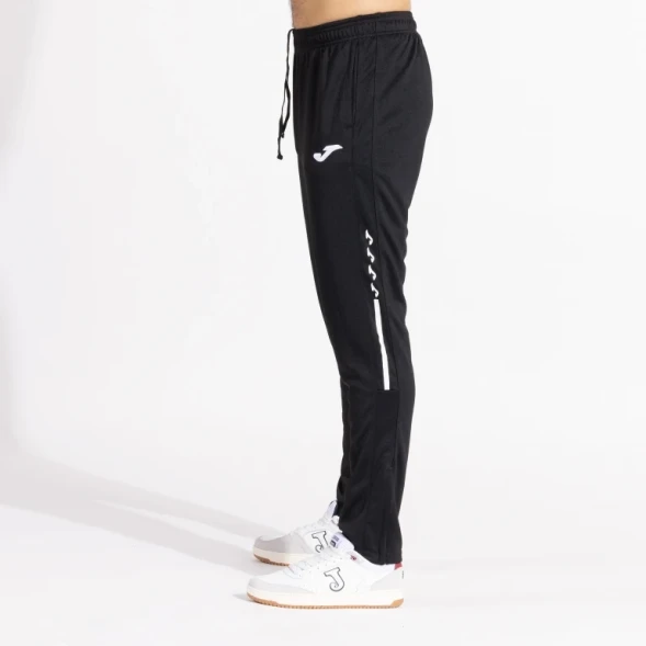 Штаны длинные JOMA OLIMPIADA  