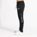 Штаны длинные JOMA OLIMPIADA  