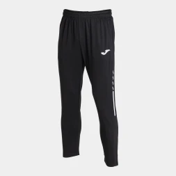 Штаны длинные JOMA OLIMPIADA  