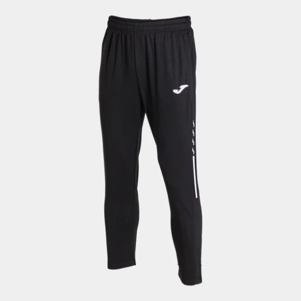 Штаны длинные JOMA OLIMPIADA  