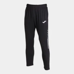 Штаны длинные JOMA OLIMPIADA  