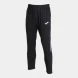 Штаны длинные JOMA OLIMPIADA  