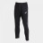 Штаны длинные JOMA OLIMPIADA  