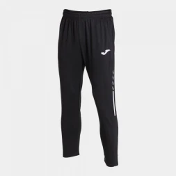 Штаны длинные JOMA OLIMPIADA  