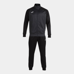 Спортивный костюм JOMA ACADEMY IV  