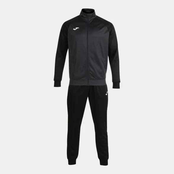 Спортивный костюм JOMA ACADEMY IV  