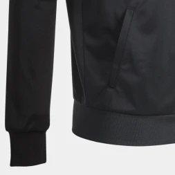 Спортивный костюм JOMA ACADEMY IV  