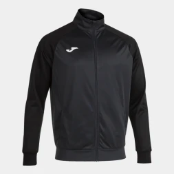 Спортивный костюм JOMA ACADEMY IV  