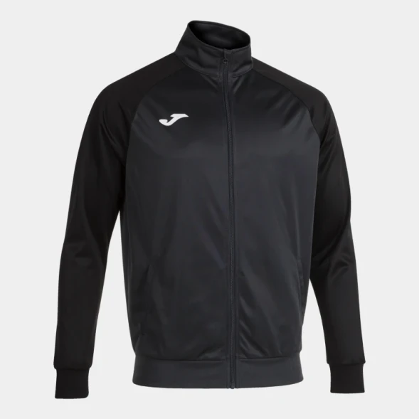Спортивный костюм JOMA ACADEMY IV  
