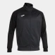 Спортивный костюм JOMA ACADEMY IV  