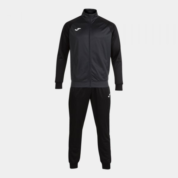 Спортивный костюм JOMA ACADEMY IV  