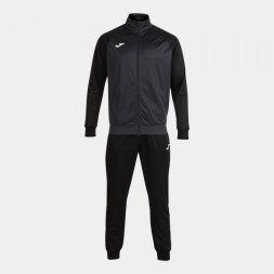 Спортивный костюм JOMA ACADEMY IV  