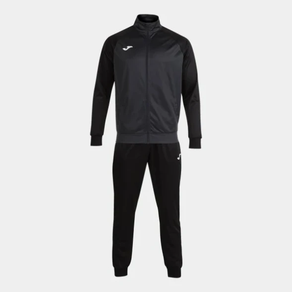 Спортивный костюм JOMA ACADEMY IV  