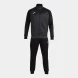 Спортивный костюм JOMA ACADEMY IV  