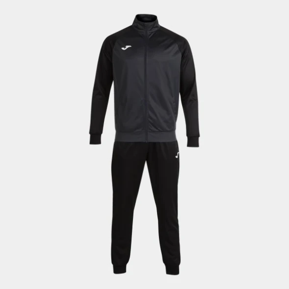 Спортивный костюм JOMA ACADEMY IV  