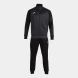 Спортивный костюм JOMA ACADEMY IV  