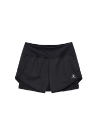 Шорты KELME Woven Shorts Black
