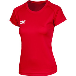 Женская футбольная форма 2K Sport Basic