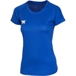 Женская футбольная форма 2K Sport Basic