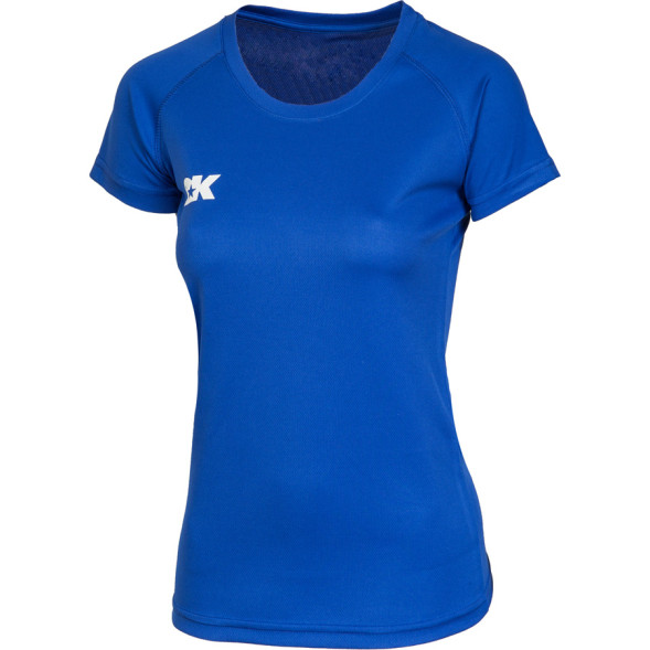 Женская футбольная форма 2K Sport Basic