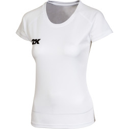 Женская футбольная форма 2K Sport Basic