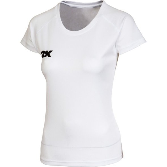 Женская футбольная форма 2K Sport Basic