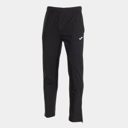 Спортивные брюки JOMA COSTA MICRO