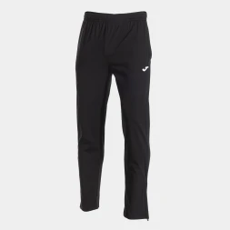 Спортивные брюки JOMA COSTA MICRO  