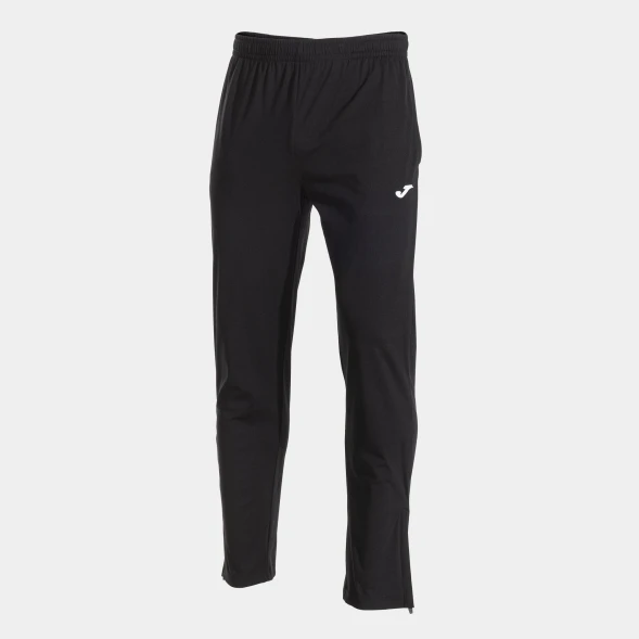 Спортивные брюки JOMA COSTA MICRO  