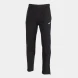 Спортивные брюки JOMA COSTA MICRO  
