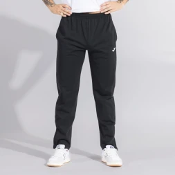Спортивные брюки JOMA COSTA MICRO  