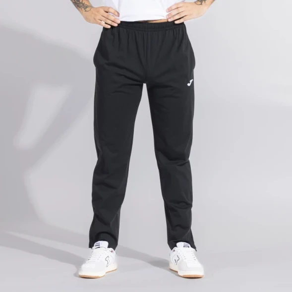Спортивные брюки JOMA COSTA MICRO  