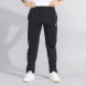 Спортивные брюки JOMA COSTA MICRO  