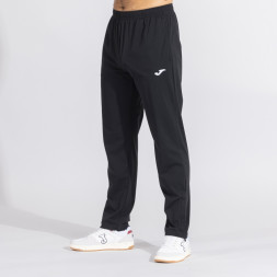 Спортивные брюки JOMA COSTA MICRO