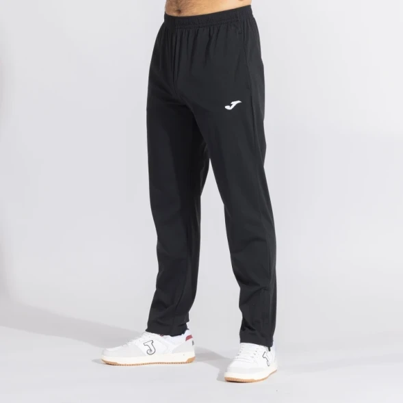 Спортивные брюки JOMA COSTA MICRO  