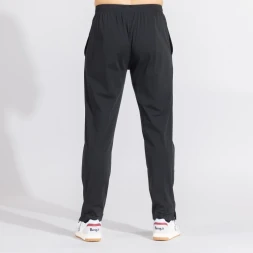 Спортивные брюки JOMA COSTA MICRO  