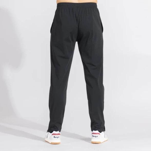 Спортивные брюки JOMA COSTA MICRO  